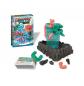 Preview: ThinkFun Familienspiel Logikspiel Dragon Falls 3D Logikspiel 76496