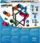 Preview: Thinkfun Familienspiel Logikspiel Free Fall 76548