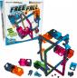 Preview: Thinkfun Familienspiel Logikspiel Free Fall 76548