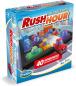 Preview: Thinkfun Familienspiel Logikspiel Rush Hour 76599