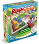 Preview: Thinkfun Kinderspiel Logikspiel Rush Hour Junior 76603