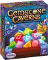 Preview: Thinkfun Familienspiel Würfelspiel Gemstone Caverns 76605