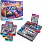 Preview: Thinkfun Familienspiel Logikspiel Rush Hour Deluxe 76617