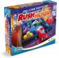 Preview: Thinkfun Familienspiel Logikspiel Rush Hour Deluxe 76617