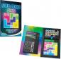 Preview: Thinkfun Familienspiel Logikspiel Sudoku 5x5 76634