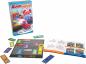 Preview: Thinkfun Mitbringspiel Logikspiel Rush Hour 76642