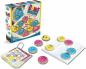 Preview: Thinkfun Kinderspiel Logikspiel Donut Detective 76652