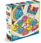 Preview: Thinkfun Kinderspiel Logikspiel Donut Detective 76652