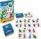 Preview: Thinkfun Kinderspiel Logikspiel Friends Spieltreff 76653