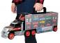 Preview: Dickie Spielfahrzeug Spielset Go Real / City Truck Carry Case 203749023