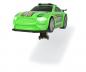 Preview: Dickie Spielfahrzeug Auto Go Action / Asphalt Heroes Ford Mustang - Wheelie Raiders 203764009