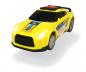 Preview: Dickie Spielfahrzeug Auto Go Action / Asphalt Heroes Nissan GT-R - Wheelie Raiders 203764010