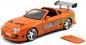 Preview: Jada Modellauto Hollywood Rides Fast & Furious 1995 Toyota Supra 1:24 253203005