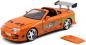 Preview: Jada Modellauto Hollywood Rides Fast & Furious 1995 Toyota Supra 1:24 253205001