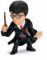 Preview: Jada Sammelfigur MetalFigs Harry Potter 4 Zoll 10 cm 253181000