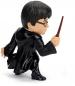 Preview: Jada Sammelfigur MetalFigs Harry Potter 4 Zoll 10 cm 253181000