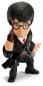 Preview: Jada Sammelfigur MetalFigs Harry Potter 4 Zoll 10 cm 253181000