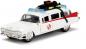 Preview: Jada Modellauto Hollywood Rides Ghostbusters ECTO-1 1:32 253232000