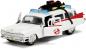 Preview: Jada Modellauto Hollywood Rides Ghostbusters ECTO-1 1:32 253232000