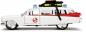 Preview: Jada Modellauto Hollywood Rides Ghostbusters ECTO-1 1:32 253232000