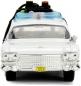 Preview: Jada Modellauto Hollywood Rides Ghostbusters ECTO-1 1:32 253232000