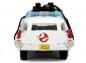 Preview: Jada Modellauto Hollywood Rides Ghostbusters ECTO-1 1:32 253232000