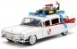 Preview: Jada Modellauto Hollywood Rides Ghostbusters ECTO-1 1:24 253235000