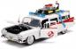 Preview: Jada Modellauto Hollywood Rides Ghostbusters ECTO-1 1:24 253235000