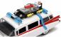 Preview: Jada Modellauto Hollywood Rides Ghostbusters ECTO-1 1:24 253235000