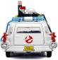 Preview: Jada Modellauto Hollywood Rides Ghostbusters ECTO-1 1:24 253235000