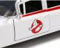 Preview: Jada Modellauto Hollywood Rides Ghostbusters ECTO-1 1:24 253235000