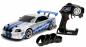 Preview: Jada ferngesteuertes Fahrzeug Auto Hollywood R. RC Fast & Furious Nissan Skyline GTR 1:10 253209000