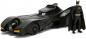 Preview: Jada Modellauto Hollywood Rides Batman 1989 Batmobile mit Figur 1:24 253215002