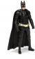 Preview: Jada Modellauto Hollywood Rides Batman The Dark Knight Batmobile mit Figur 1:24 253215005