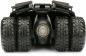 Preview: Jada Modellauto Hollywood Rides Batman The Dark Knight Batmobile mit Figur 1:24 253215005