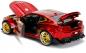 Preview: Jada Modellauto Hollywood Rides Marvel Ironman 2016 Chevy Camaro SS mit Figur 1:24 253225003