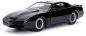 Preview: Jada Modellauto Hollywood Rides Knight Rider Kitt 1:32 253252000