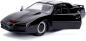 Preview: Jada Modellauto Hollywood Rides Knight Rider Kitt 1:32 253252000