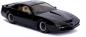 Preview: Jada Modellauto Hollywood Rides Knight Rider Kitt 1982 Pontiac Trans AM 1:24 253255000