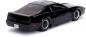 Preview: Jada Modellauto Hollywood Rides Knight Rider Kitt 1982 Pontiac Trans AM 1:24 253255000