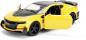 Preview: Jada Modellauto Hollywood Rides Transformers Bumblebee 1:32 253112001