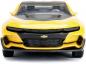 Preview: Jada Modellauto Hollywood Rides Transformers Bumblebee 1:32 253112001