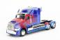 Preview: Jada Modellauto Hollywood Rides Transformers T5 Optimus Prime 1:32 253112002