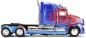 Preview: Jada Modellauto Hollywood Rides Transformers T5 Optimus Prime 1:32 253112002