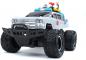 Preview: Jada ferngesteuertes Fahrzeug Auto Hollywood Rides RC Ghostbusters Offroad 253239000