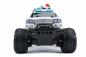 Preview: Jada ferngesteuertes Fahrzeug Auto Hollywood Rides RC Ghostbusters Offroad 253239000