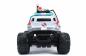 Preview: Jada ferngesteuertes Fahrzeug Auto Hollywood Rides RC Ghostbusters Offroad 253239000