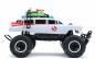 Preview: Jada ferngesteuertes Fahrzeug Auto Hollywood Rides RC Ghostbusters Offroad 253239000