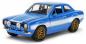 Preview: Jada Modellauto Hollywood Rides Fast & Furious 1974 Ford Escort 1:24 253203024