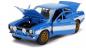 Preview: Jada Modellauto Hollywood Rides Fast & Furious 1974 Ford Escort 1:24 253203024